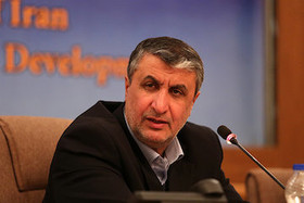 اقشار بی‌مسکن ۸۰ درصد درآمد خود را صرف اجاره بها می‌کنند/ لزوم رفع دغدغه‌های مردم در بخش مسکن و بازآفرینی شهری