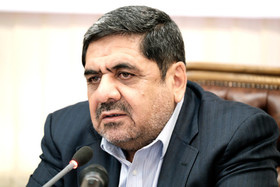 تهیه طرح هادی ومقاوم و محکم سازی مسکن روستایی