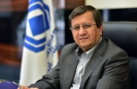 نکات کلیدی در خصوص لایحه پیشنهادی حذف ٤ صفر از پول ملی