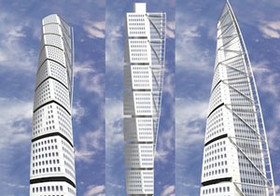 گذری بر تکنولوژی های مدرن سازه ها در ژاپن