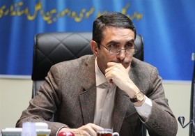 ۴۶طرح اقتصادی و عمرانی در محلات به بهره برداری رسید