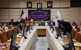 ۹۸۳ پروژه در خراسان شمالی به منابست دهه فجر بهره‌برداری می‌شود