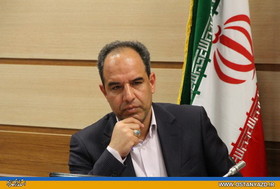 هم‌زمان با دهه فجر 722 پروژه در استان یزد افتتاح می‌شود/ایجاد 3 هزار و 945 فرصت شغلی 