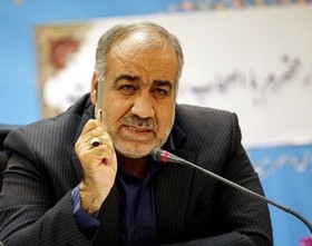 تمایل به سرمایه‌گذاری و شاخص کسب و کار در استان در حال بهبود است 