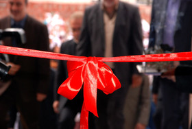 ۵۰ پروژه عمرانی در شهرستان بروجن بهره‌برداری شد