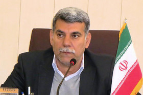 پروژه با ۱۷۳ میلیارد ریال در لنده افتتاح و کلنگ‌زنی شد