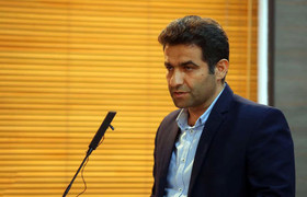 برگزاری نهمین جلسه کمیته تصویب طرح‌های هادی و تعیین محدوده روستایی استان قم