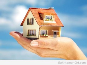 پیشنهاد واگذاری زمین در ۵ نقطه به جای اراضی تعاونی‌های ۳۳گانه مسکن