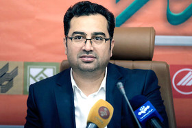 اتمام مسکن مهر شهرهای جدید تا پایان سال ۹۸ 