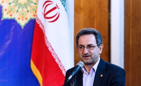 ارائه خدمات مسکن مهر در استان تهران به شهرداری‌ها واگذار می‌شود 