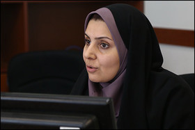 طی نامه‌ای از سوی شورای‌عالی شهرسازی و معماری ایران ابلاغ شد; بررسی مجدد طرح تفصیلی ویژه منطقه ۲۲ تهران در کمیته فنی یک شورای‌عالی شهرسازی