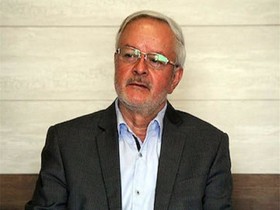 جزییات جدید از ساخت ۱۰۰ هزار واحد مسکونی از زبان معاون امور مسکن شهری بنیاد مسکن انقلاب اسلامی