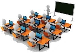 با امضای یک توافق‌نامه مشترک کلید خورد