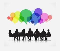 ویرایش ترویج فرهنگ کارآفرینی دانش‌بنیان در میان جوانان/ تسهیل مسیر تجاری‌سازی و کاربردی کردن نتایج تحقیقات