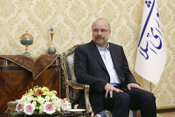 پیگیری جدی پرونده ترور شهید سلیمانی انتظار ملت ایران است