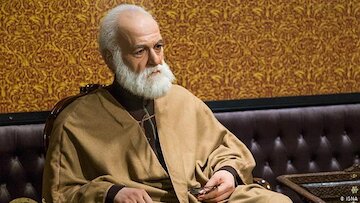 از تجارتخانه تا کتابسرا