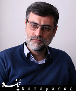 نایب رئیس مجلس: دولت باید جلوی رانت و فساد در توزیع قیر رایگان را بگیرد