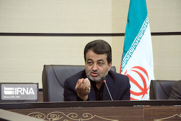 ۲۰۶ میلیارد ریال بودجه به مهریز اختصاص یافت