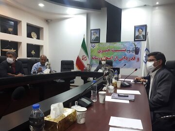 نذورات ایام محرم به بیماران کم بضاعت کرونا اختصاص داده شود