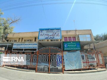انتقادها و مطالبات بیمه شدگان تامین اجتماعی دزفول