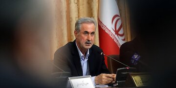 ابلاغ لیست پروژه‌های تولیدی استان آذربایجان شرقی به وزارت کشور