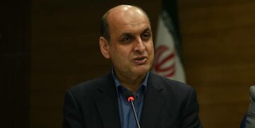 اجمالی/ افتتاح و کلنگ‌زنی 3429 پروژه و طرح در استان گلستان