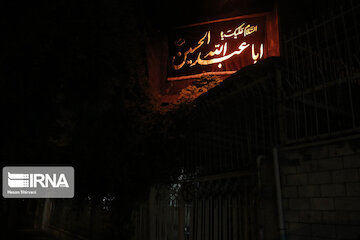 بایدها و نبایدهای کرونایی در عزاداری‌ محرم امسال