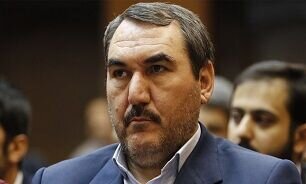 تعیین تکلیف ۴۰ هزار پرونده معوق شوراهای حل اختلاف در سال ٩٩