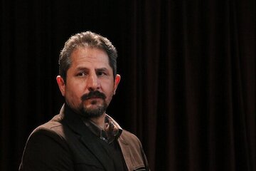 طرح شکایت علیه زمین خواران پارک ارم تبریز