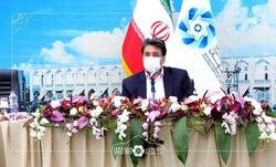 به منظور تحقق فرامین مقام معظم رهبری، نظام اداری نیازمند پوست اندازی است