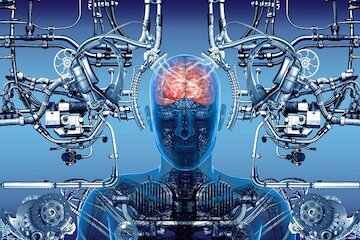 حمایت از شرکت‌های خلاق حوزه علوم شناختی شتاب گرفت