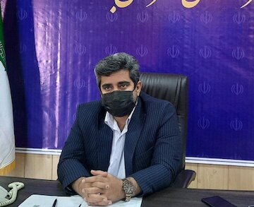 اداره‌های دولتی بندرلنگه پنجشنبه‌ها تعطیل شدند