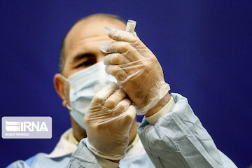 واکسن‌های کرونا چه ملاحظاتی برای تزریق دارند؟