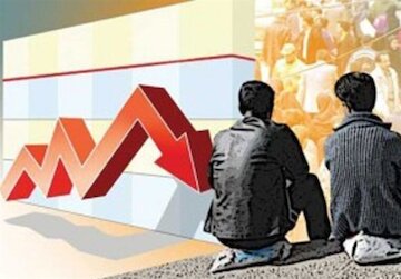 نرخ بیکاری در آران و بیدگل ۵.۴ درصد است