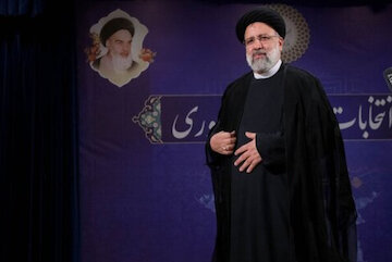 سرنوشت مذاکرات احیای برجام با پیروزی آیت‌الله رئیسی چه می‌شود؟