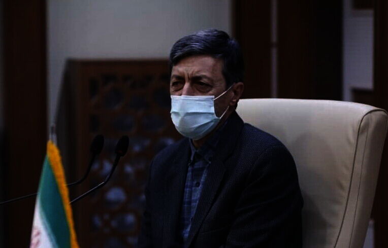 خسارت ۴ هزار میلیاردی خاموشی ها به بنیاد/ ۹۰۰ میلیارد تومان از وزارت نیرو طلبکاریم