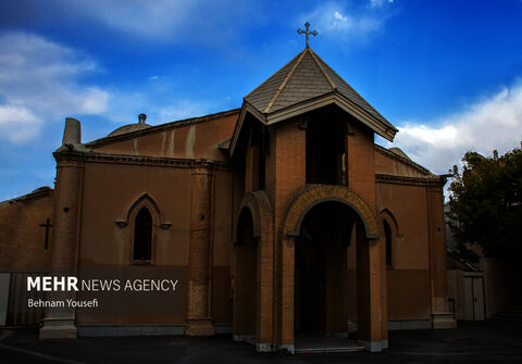 سلام تیتر هستم