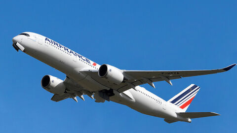 تیتر تستی هستملورم ایپسوم متن ساختگی با تولید سادگی نامفهوم از صنعت چاپ، و با استفاده از طراحان گرافیک است، چاپگرها و